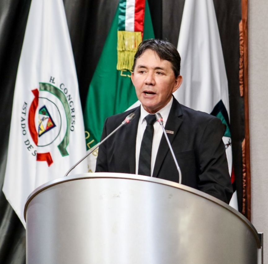 APRUEBA CONGRESO DEL ESTADO CREACIÓN DE SOFTWARE LIBRE Y DE CÓDIGO ABIERTO. 