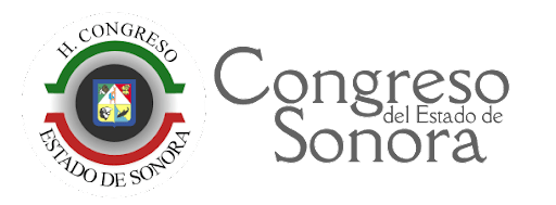 PROPONE AZALIA GUEVARA CREAR LEY DE PROTECCIÓN Y PROMOCIÓN DE LA LACTANCIA MATERNA. 