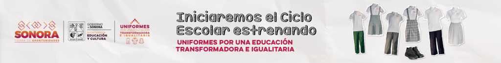 “ENTREGA DE UNIFORMES”   