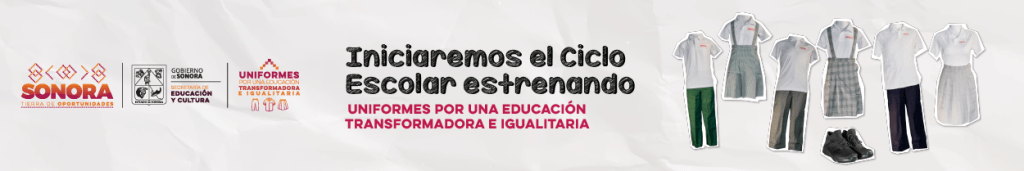 ENTREGA DE UNIFORMES