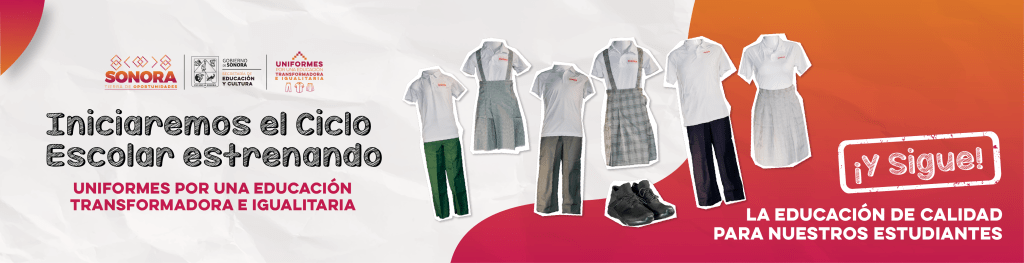 ENTREGA DE UNIFORMEs