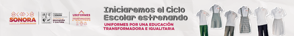 ENTREGA DE UNIFORMES