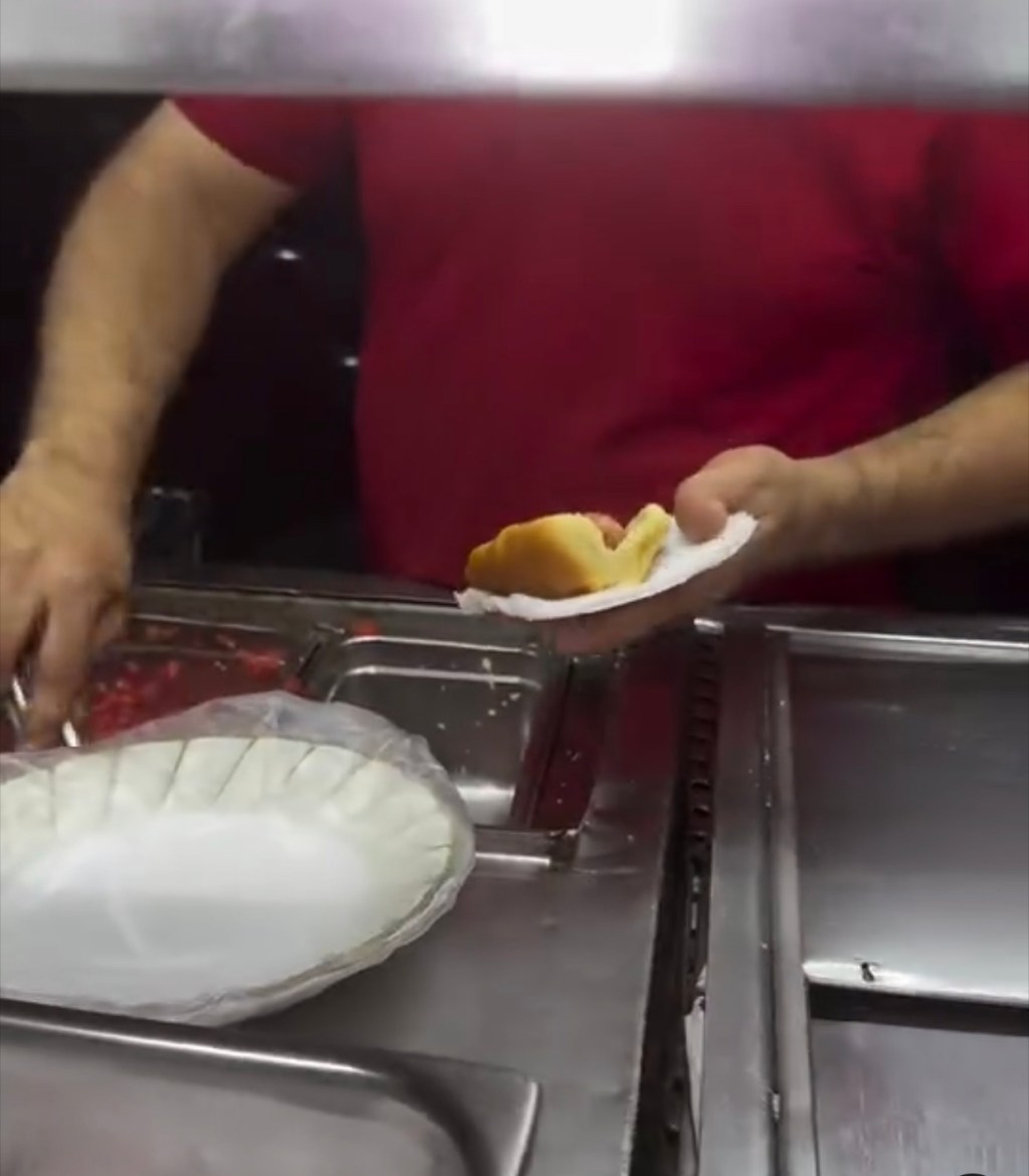 Guadalajara ya entro al juego 🫣Donde están mas ricos?