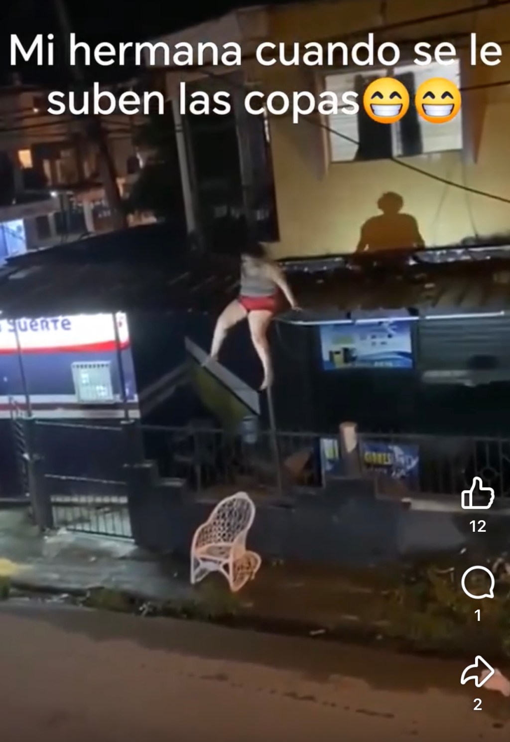 La problemática del alcohol en&nbsp;jóvenes