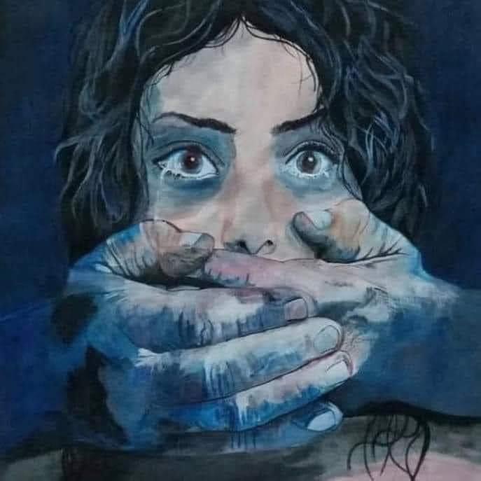 22 ETAPAS DE LA RELACIÓN ENTRE UN EMPÁTICO Y UN&nbsp;NARCISISTA