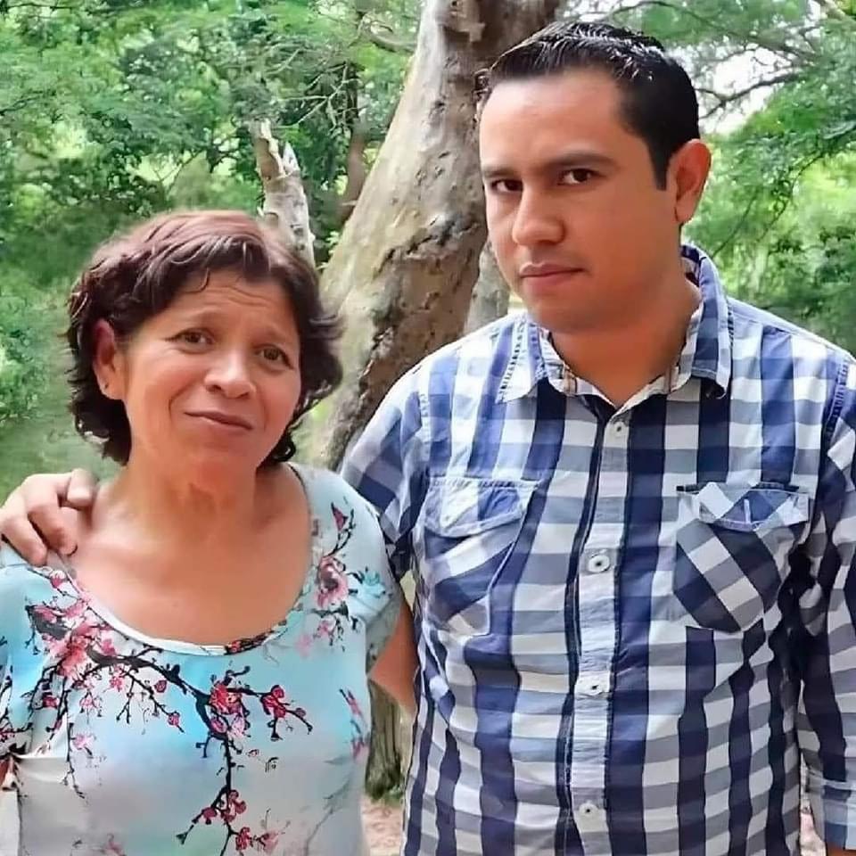 NO TODO ES LO QUE PARECE&nbsp;🔴