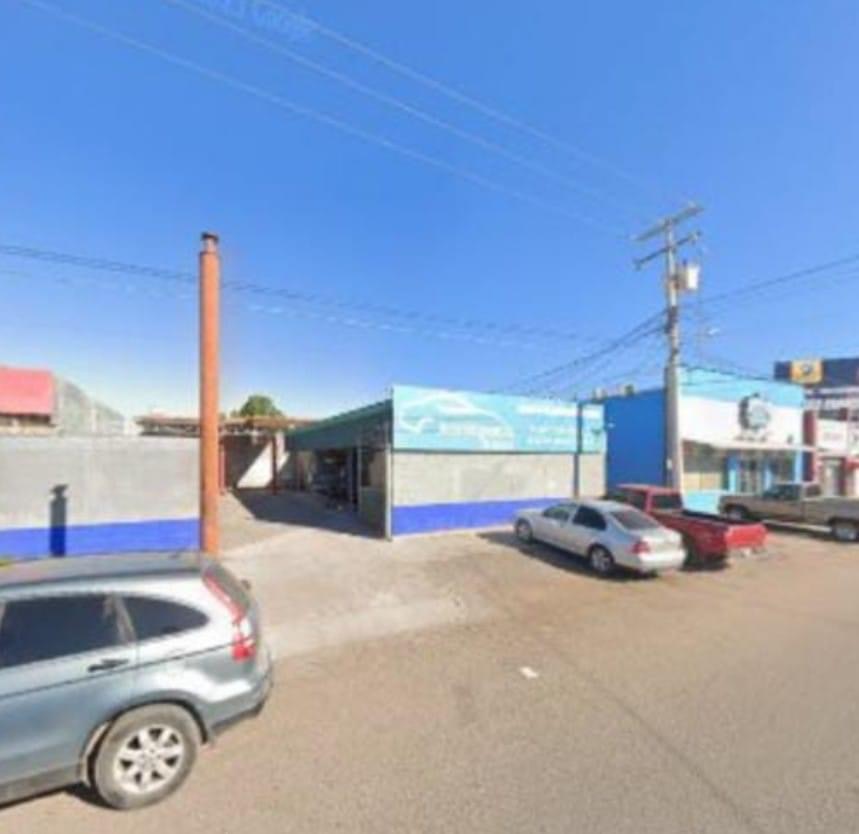 ⚫⚪🔴 DENUNCIA PUBLICA, SEÑALAN A TALLER DE AUTO REFRIGERACIÓN DE SONORA POR MAL SERVICIO Y&nbsp;DAÑOS🔥🔥🔥