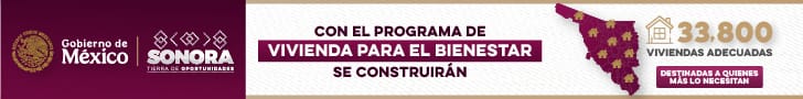 «PROGRAMA DE VIVIENDA PARA EL&nbsp;BIENESTAR»: