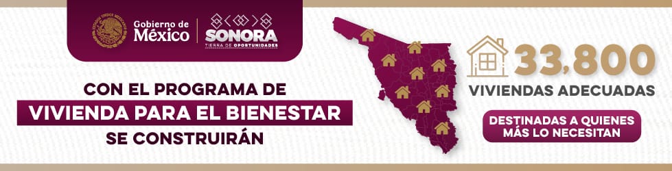 programa de vivienda para el&nbsp;bienestar