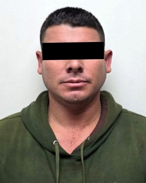 PROCESAN A ELEMENTO DE LA POLICÍA MUNICIPAL POR EL HOMICIDIO DE KARLA MELISSA EN&nbsp;#NOGALES…