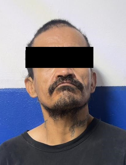 Genera Policía Estatal acciones contra el narcomenudeo en&nbsp;Nogales