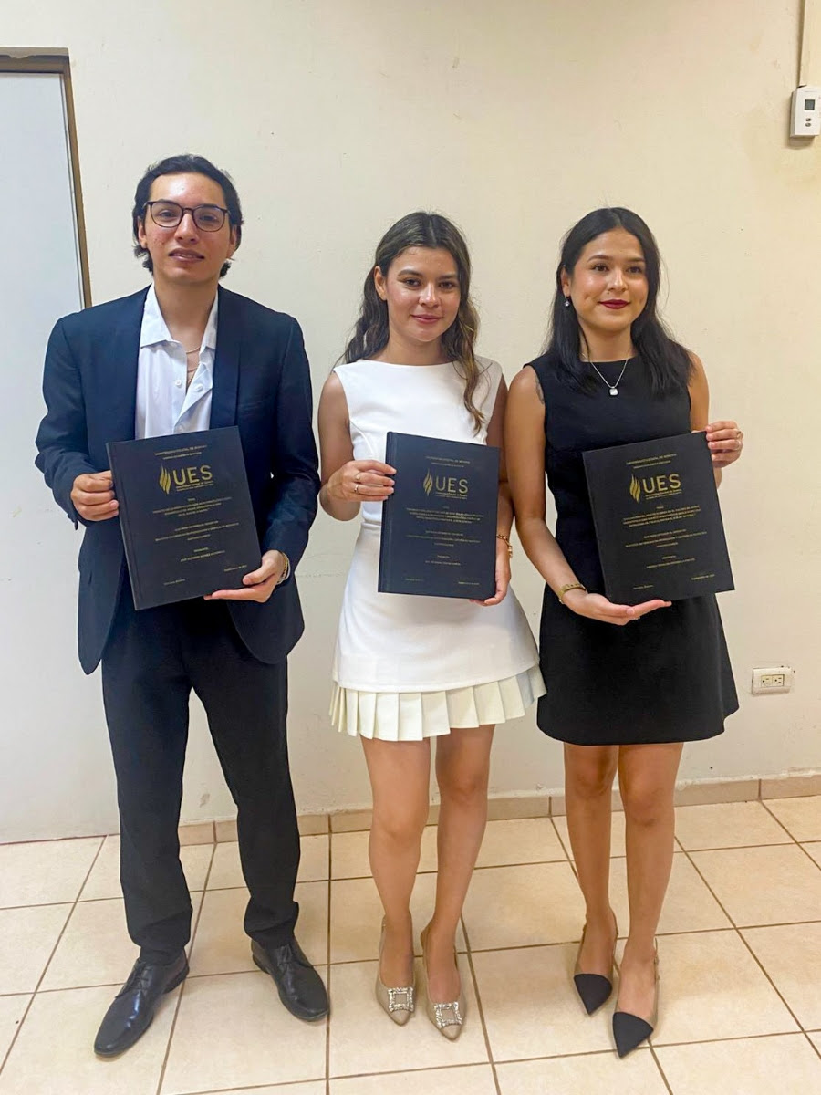 Impulsa Gobierno de Sonora participación de universitarios en la diversificación de la actividad agropecuaria: UES