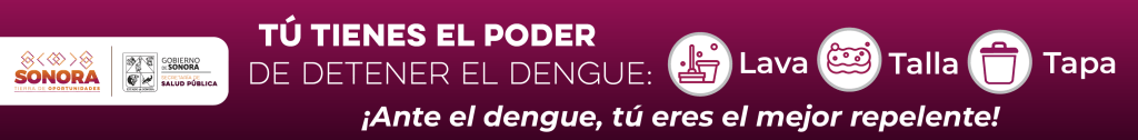 DENGUE