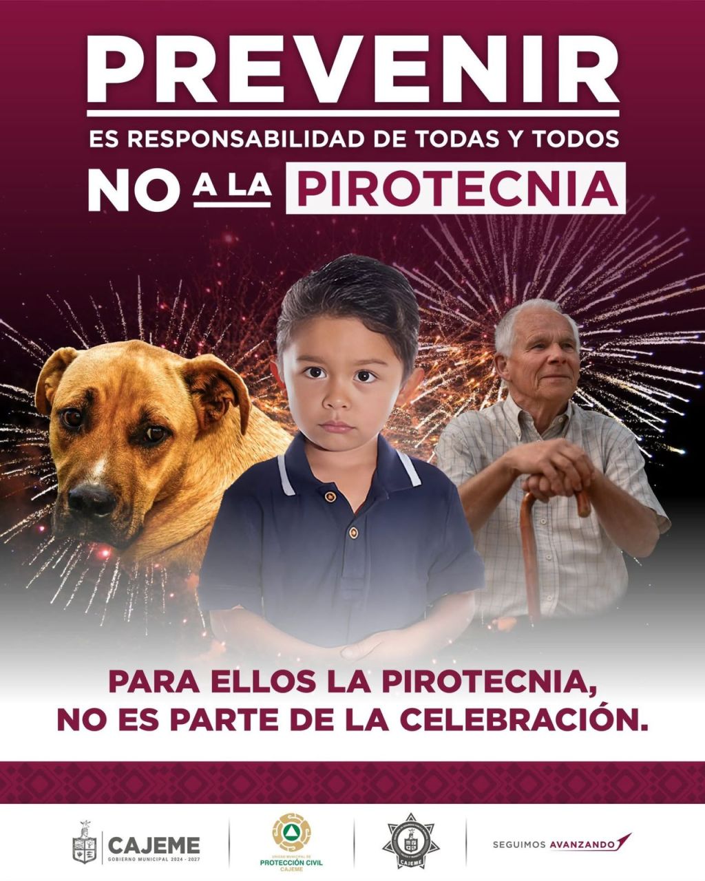 SSPM Y MARINA REFUERZAN SEGURIDAD CON OPERATIVO&nbsp;NAVIDEÑO